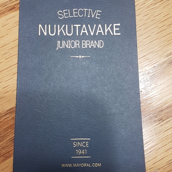 Boys Grey Joggers Sz 14 Mayoral Style 6259 - Picture 5 of 5